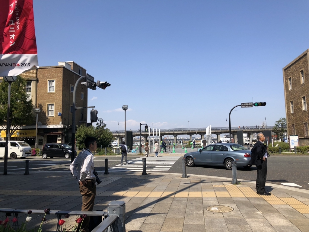 f:id:hynm_chinatown-rix:20180409204918j:plain f:id:hynm_chinatown-rix:20180409204918j:plain