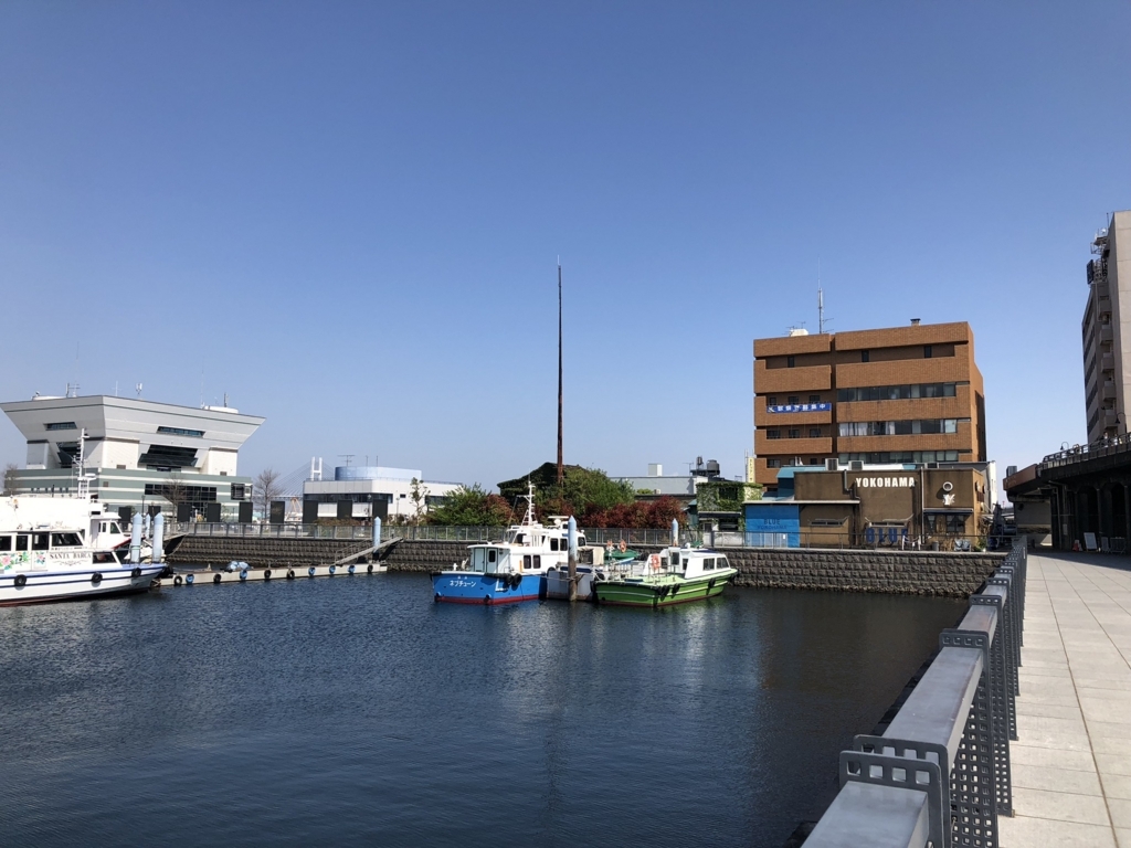 f:id:hynm_chinatown-rix:20180409204935j:plain f:id:hynm_chinatown-rix:20180409204935j:plain