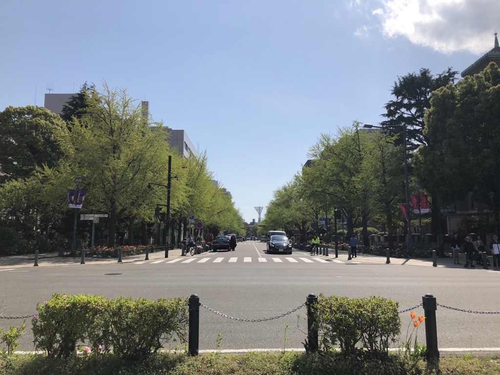 f:id:hynm_chinatown-rix:20180409204951j:plain f:id:hynm_chinatown-rix:20180409204951j:plain