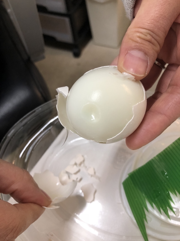 f:id:hynm_chinatown-rix:20180409205056j:plain f:id:hynm_chinatown-rix:20180409205056j:plain