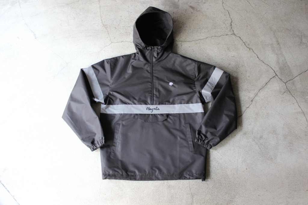 f:id:hynm_chinatown-rix:20180412173550j:plain f:id:hynm_chinatown-rix:20180412173550j:plain