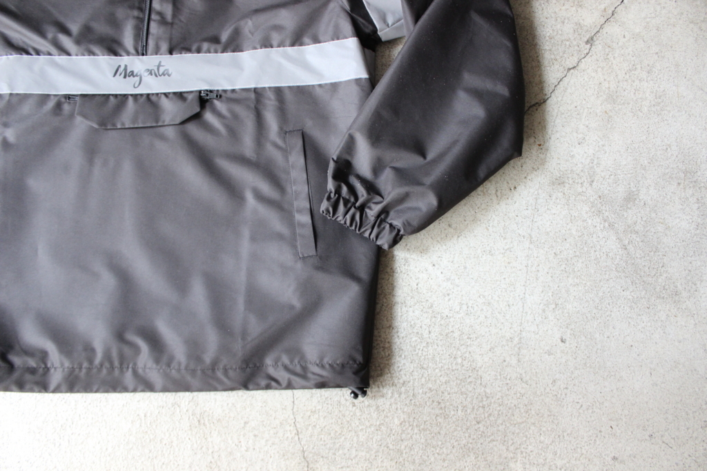 f:id:hynm_chinatown-rix:20180412173609j:plain f:id:hynm_chinatown-rix:20180412173609j:plain