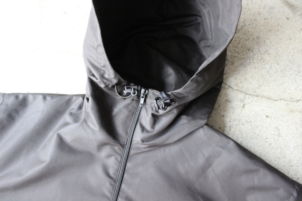 f:id:hynm_chinatown-rix:20180412173616j:plain f:id:hynm_chinatown-rix:20180412173616j:plain