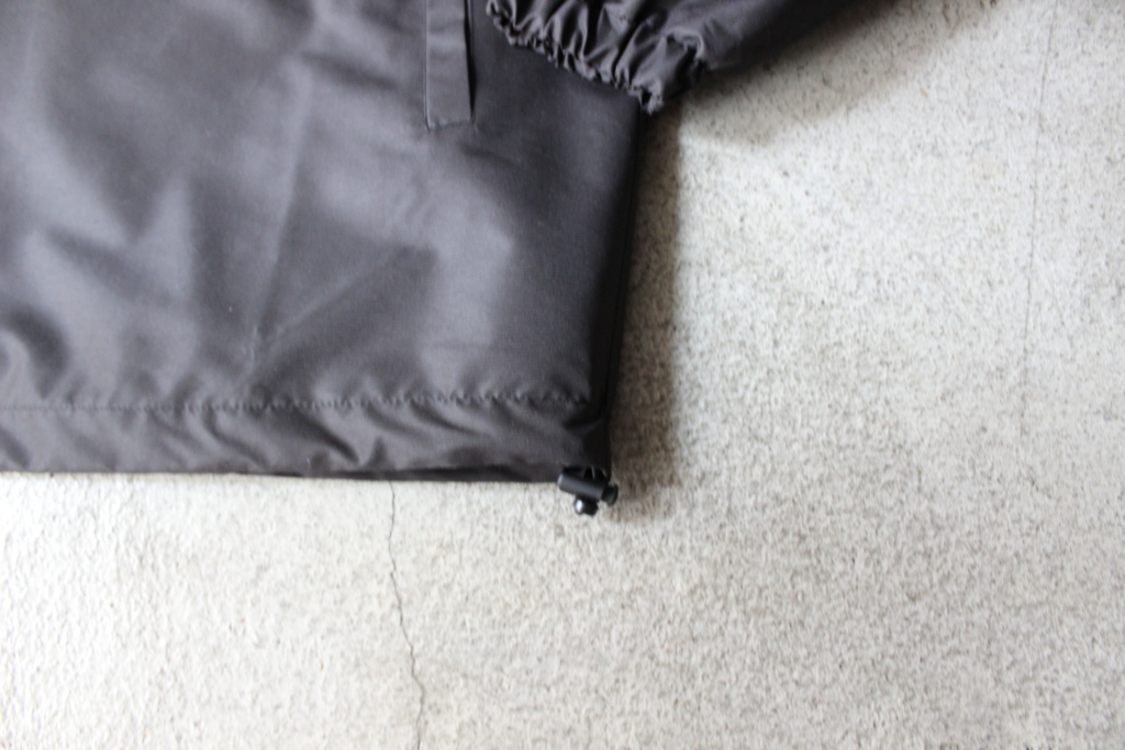 f:id:hynm_chinatown-rix:20180412173630j:plain f:id:hynm_chinatown-rix:20180412173630j:plain