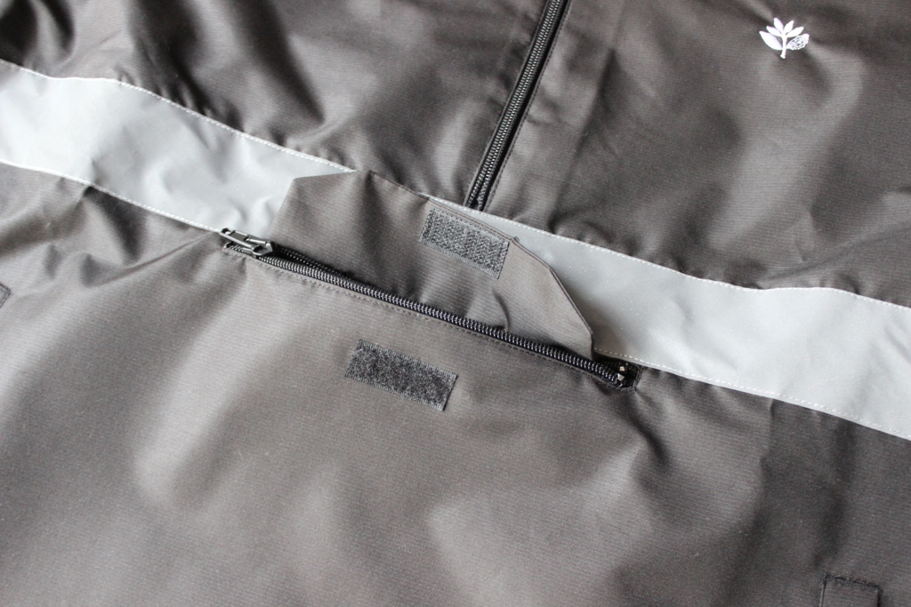 f:id:hynm_chinatown-rix:20180412173642j:plain f:id:hynm_chinatown-rix:20180412173642j:plain