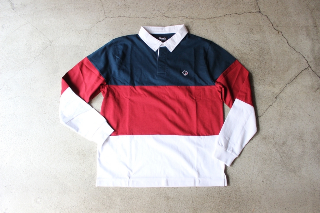 f:id:hynm_chinatown-rix:20180412173838j:plain f:id:hynm_chinatown-rix:20180412173838j:plain