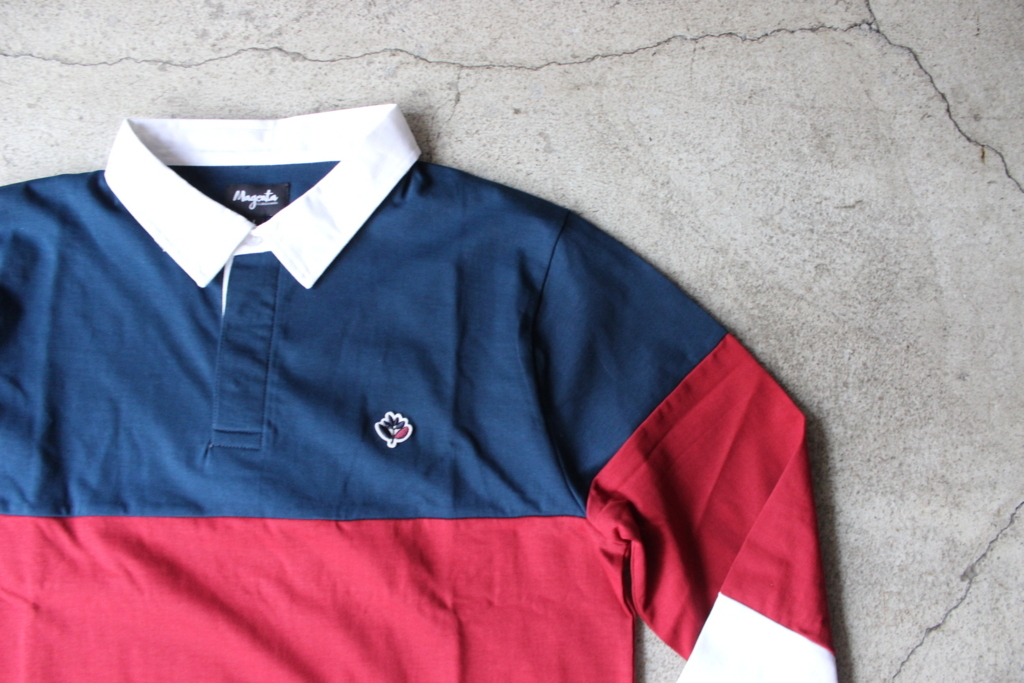 f:id:hynm_chinatown-rix:20180412173844j:plain f:id:hynm_chinatown-rix:20180412173844j:plain