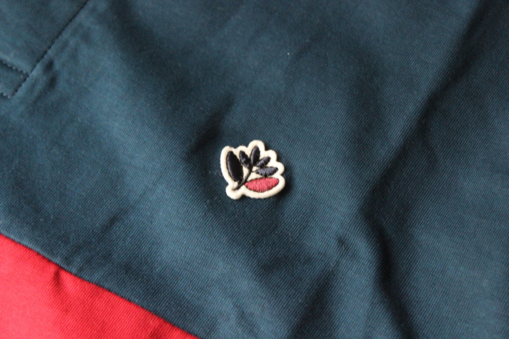 f:id:hynm_chinatown-rix:20180412173859j:plain f:id:hynm_chinatown-rix:20180412173859j:plain