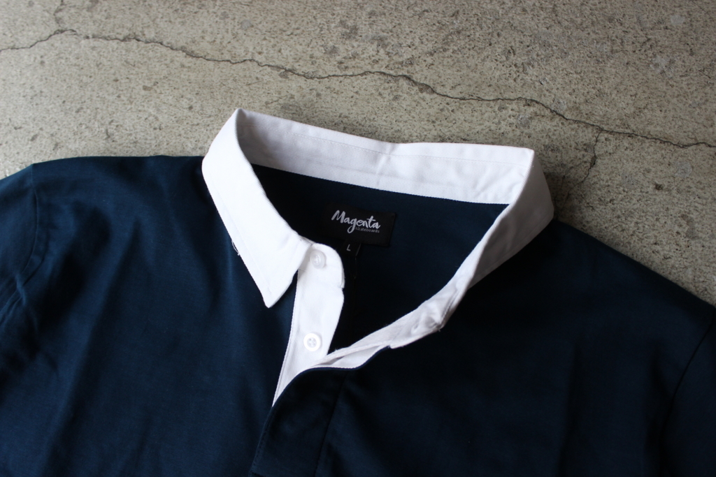 f:id:hynm_chinatown-rix:20180412173907j:plain f:id:hynm_chinatown-rix:20180412173907j:plain