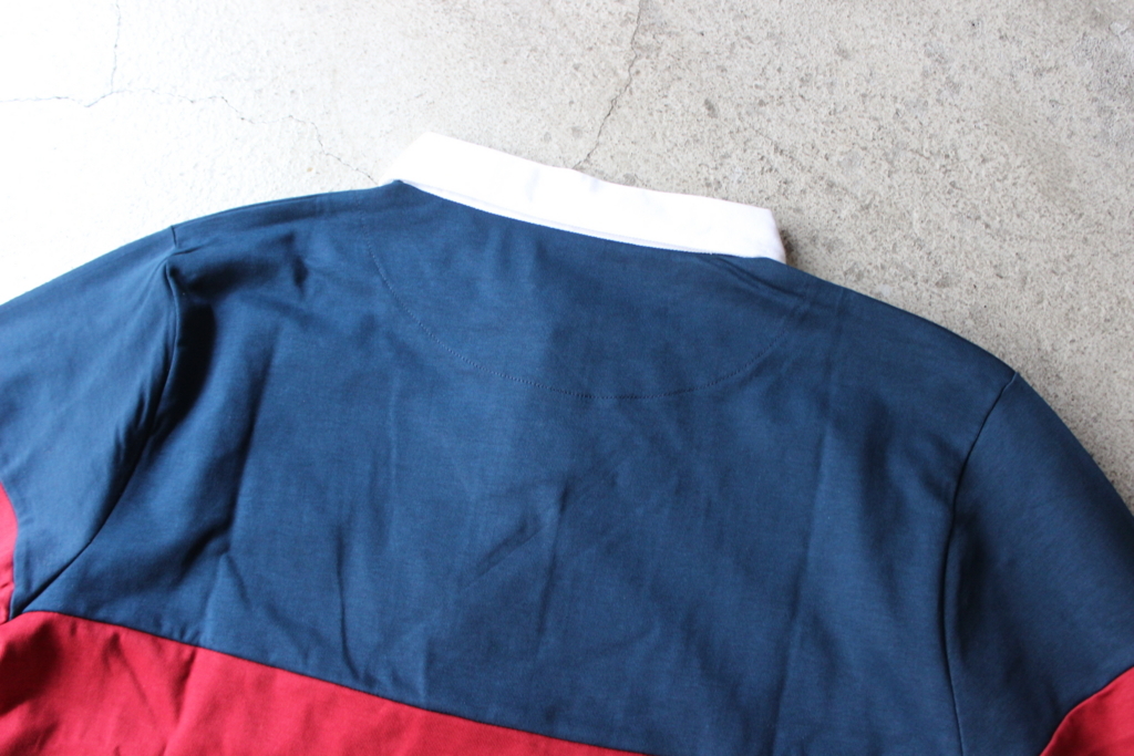 f:id:hynm_chinatown-rix:20180412173921j:plain f:id:hynm_chinatown-rix:20180412173921j:plain