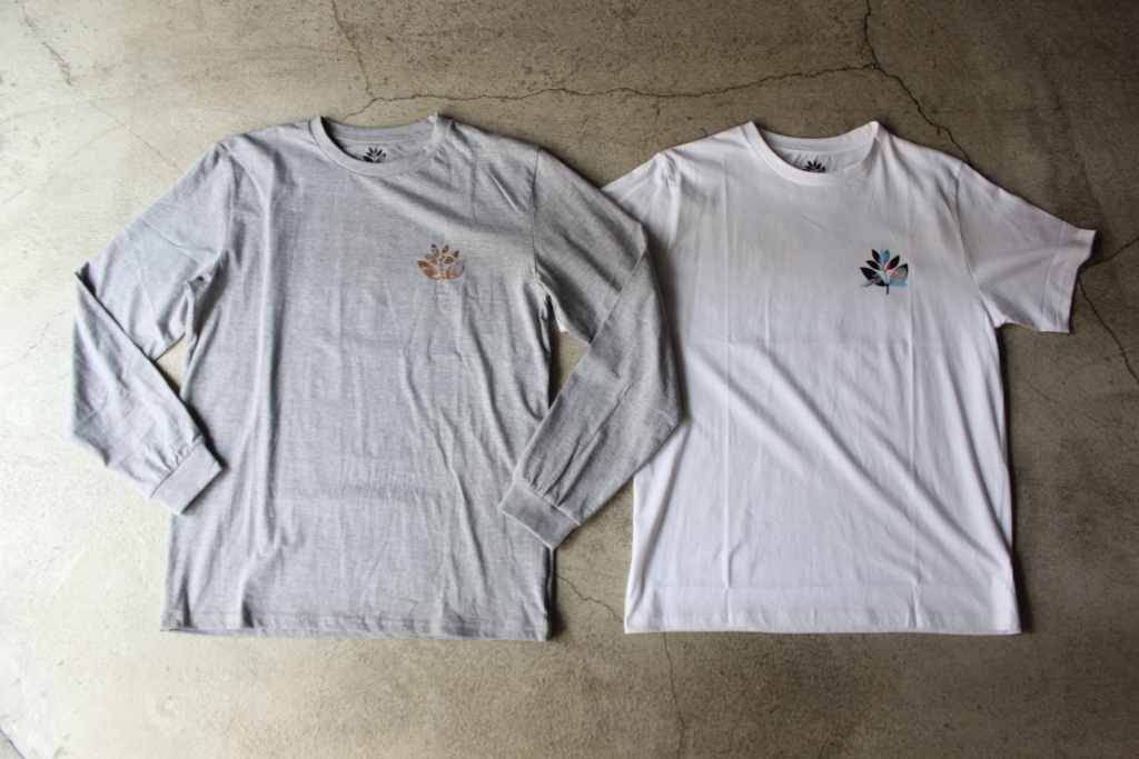 f:id:hynm_chinatown-rix:20180412173936j:plain f:id:hynm_chinatown-rix:20180412173936j:plain