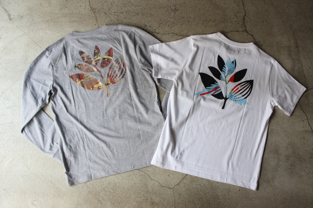 f:id:hynm_chinatown-rix:20180412173941j:plain f:id:hynm_chinatown-rix:20180412173941j:plain