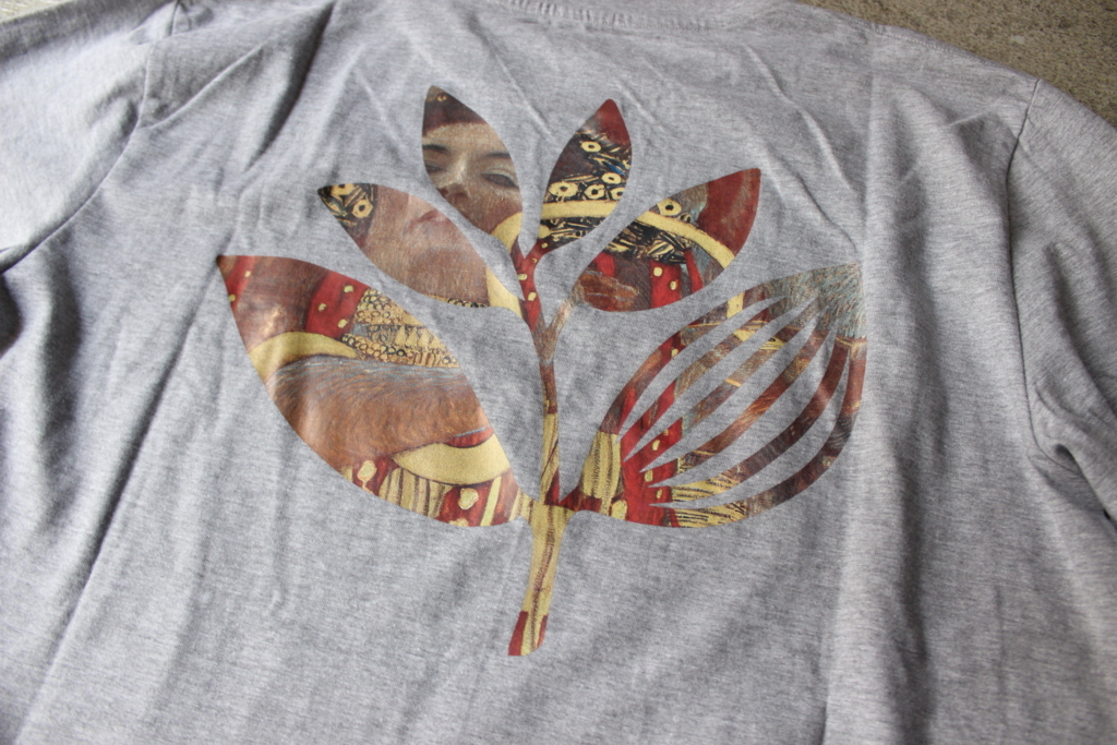 f:id:hynm_chinatown-rix:20180412173953j:plain f:id:hynm_chinatown-rix:20180412173953j:plain