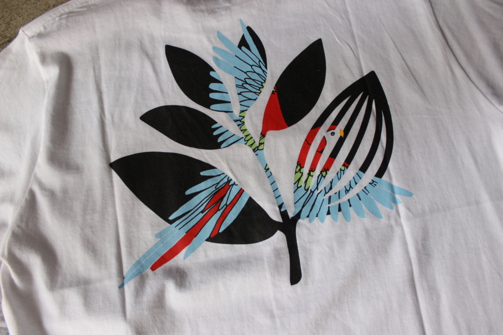 f:id:hynm_chinatown-rix:20180412174008j:plain f:id:hynm_chinatown-rix:20180412174008j:plain