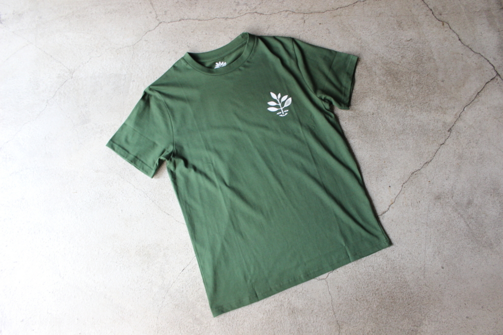 f:id:hynm_chinatown-rix:20180412174021j:plain f:id:hynm_chinatown-rix:20180412174021j:plain