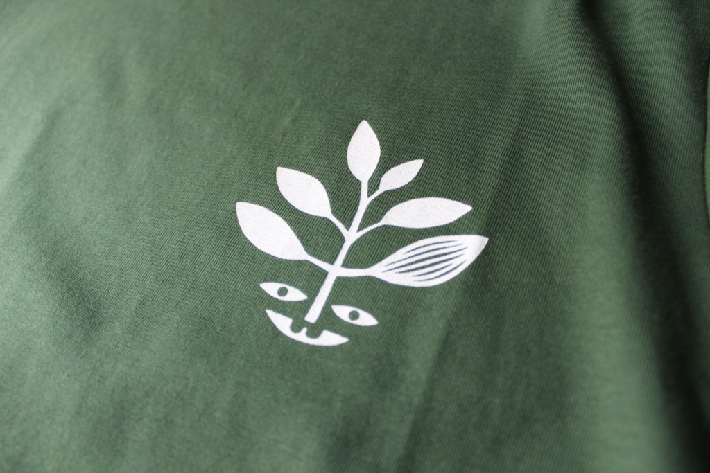 f:id:hynm_chinatown-rix:20180412174031j:plain f:id:hynm_chinatown-rix:20180412174031j:plain