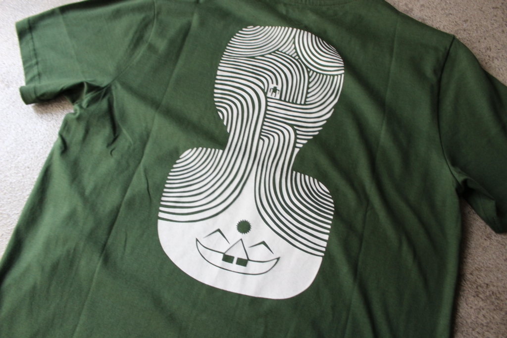 f:id:hynm_chinatown-rix:20180412174049j:plain f:id:hynm_chinatown-rix:20180412174049j:plain