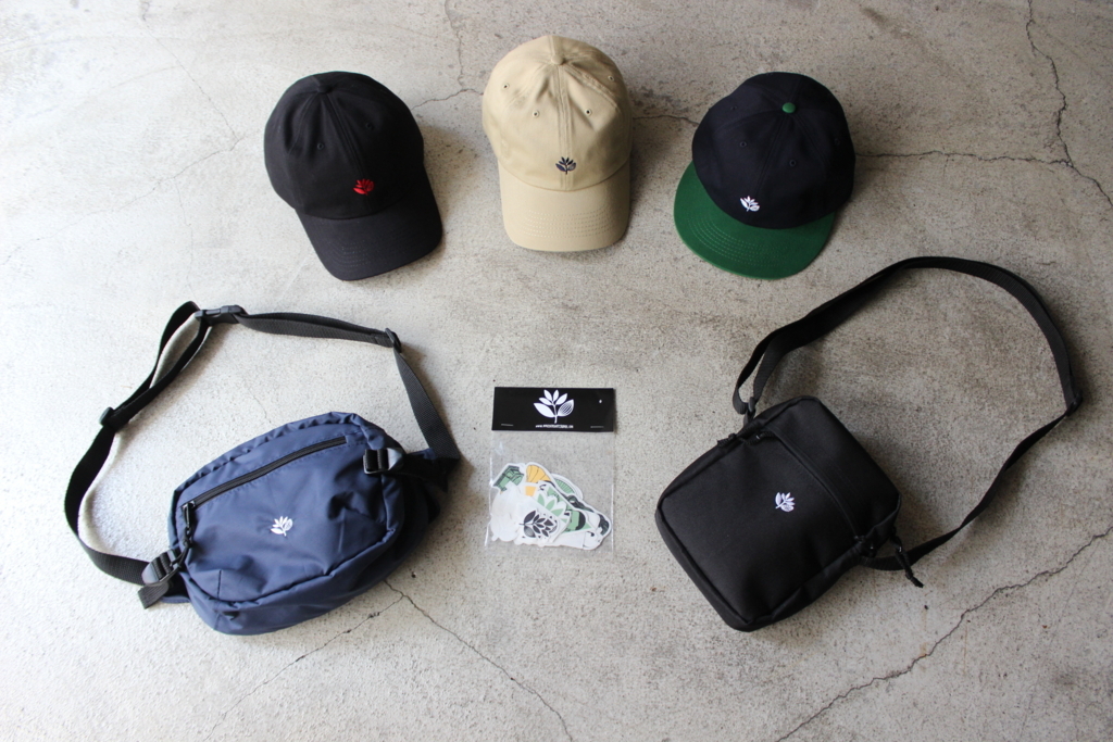 f:id:hynm_chinatown-rix:20180412174057j:plain f:id:hynm_chinatown-rix:20180412174057j:plain