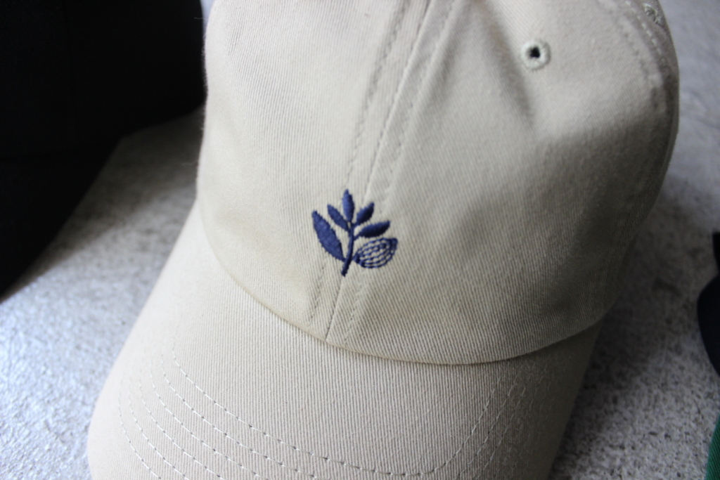 f:id:hynm_chinatown-rix:20180412174114j:plain f:id:hynm_chinatown-rix:20180412174114j:plain