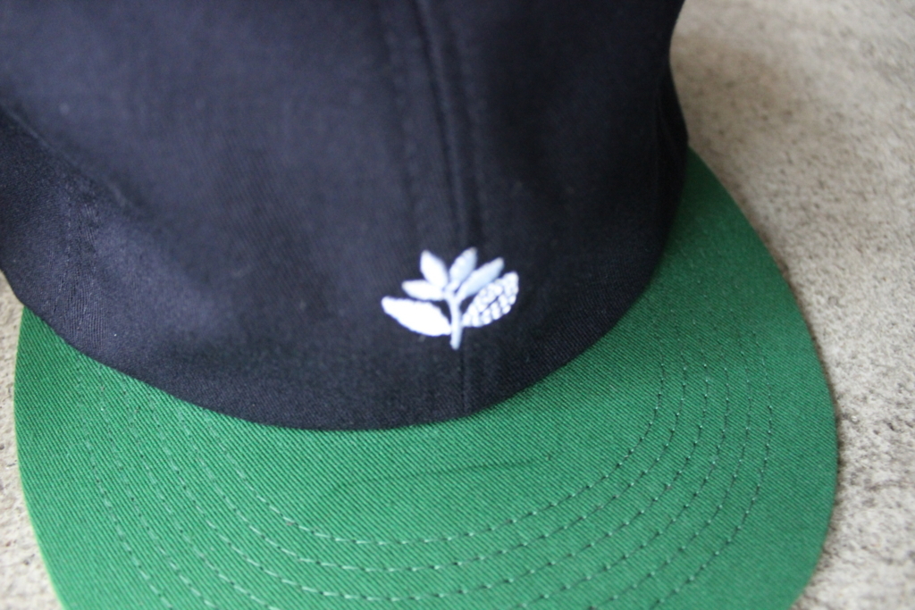 f:id:hynm_chinatown-rix:20180412174121j:plain f:id:hynm_chinatown-rix:20180412174121j:plain