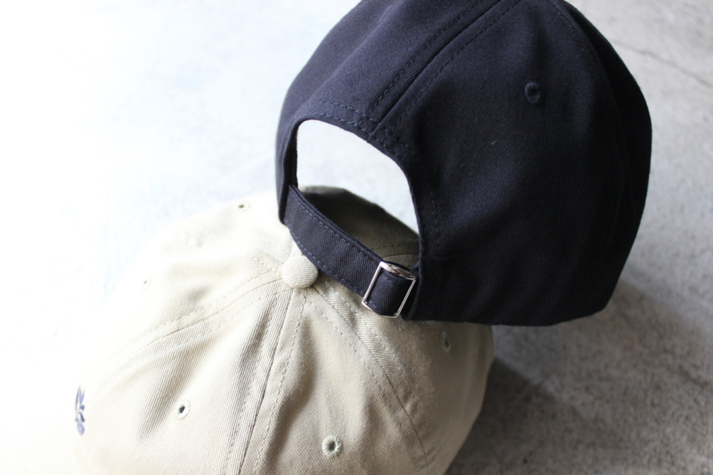 f:id:hynm_chinatown-rix:20180412174129j:plain f:id:hynm_chinatown-rix:20180412174129j:plain