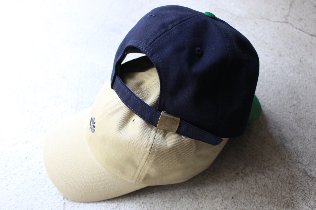 f:id:hynm_chinatown-rix:20180412174140j:plain f:id:hynm_chinatown-rix:20180412174140j:plain