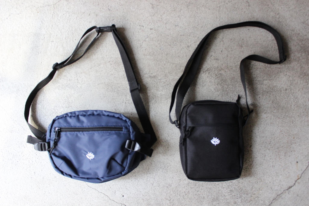 f:id:hynm_chinatown-rix:20180412174146j:plain f:id:hynm_chinatown-rix:20180412174146j:plain