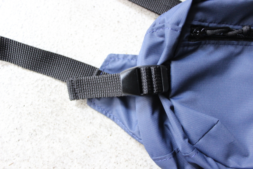 f:id:hynm_chinatown-rix:20180412174201j:plain f:id:hynm_chinatown-rix:20180412174201j:plain