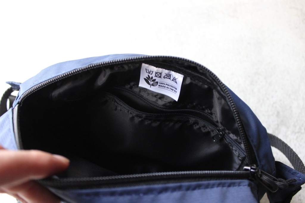 f:id:hynm_chinatown-rix:20180412174237j:plain f:id:hynm_chinatown-rix:20180412174237j:plain