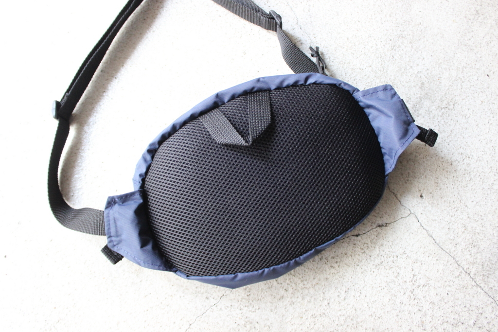 f:id:hynm_chinatown-rix:20180412174244j:plain f:id:hynm_chinatown-rix:20180412174244j:plain