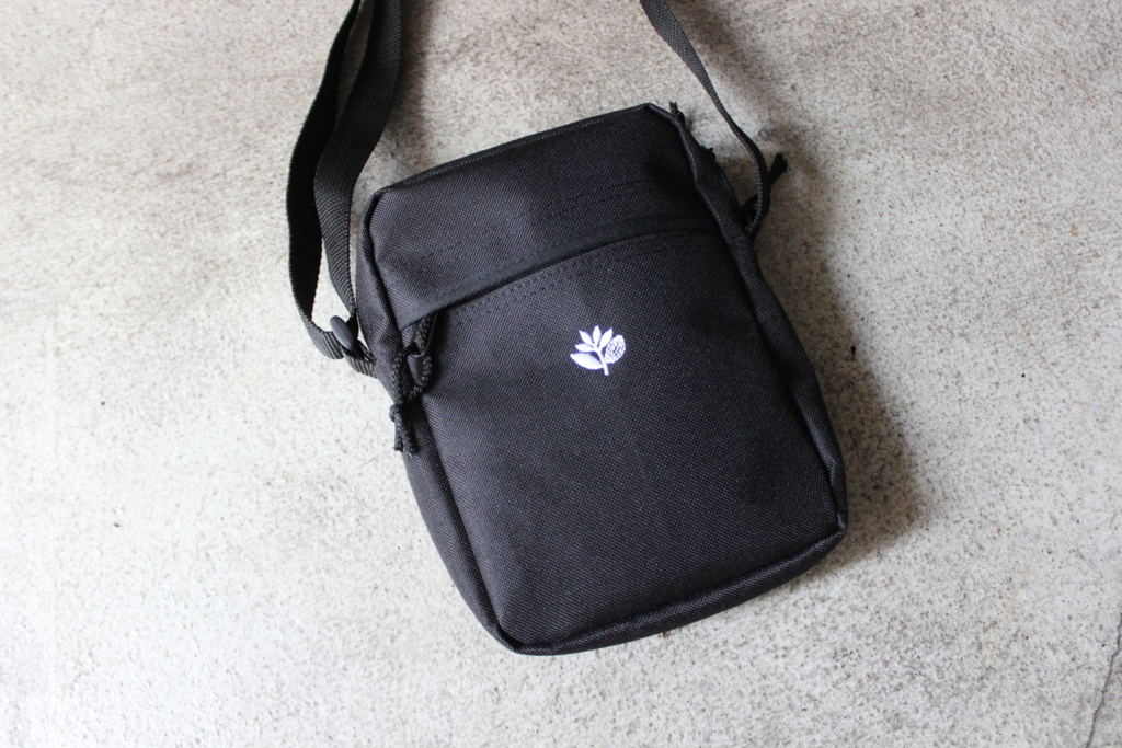 f:id:hynm_chinatown-rix:20180412174255j:plain f:id:hynm_chinatown-rix:20180412174255j:plain