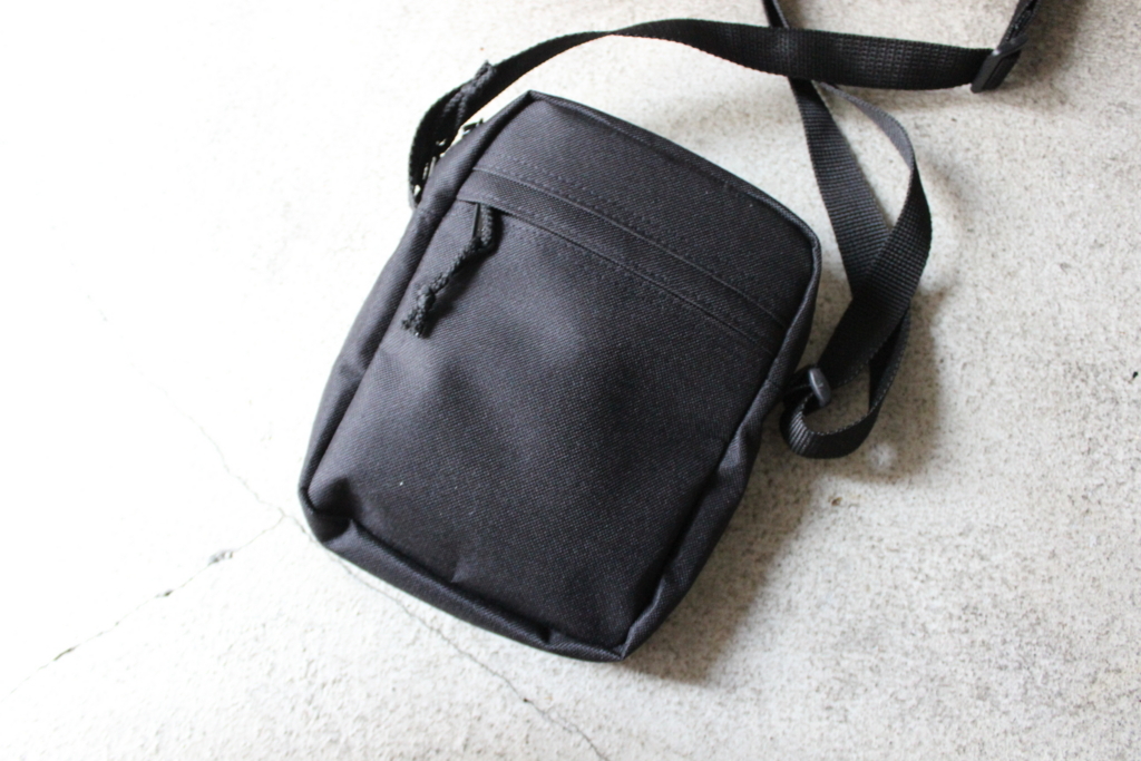 f:id:hynm_chinatown-rix:20180412174306j:plain f:id:hynm_chinatown-rix:20180412174306j:plain