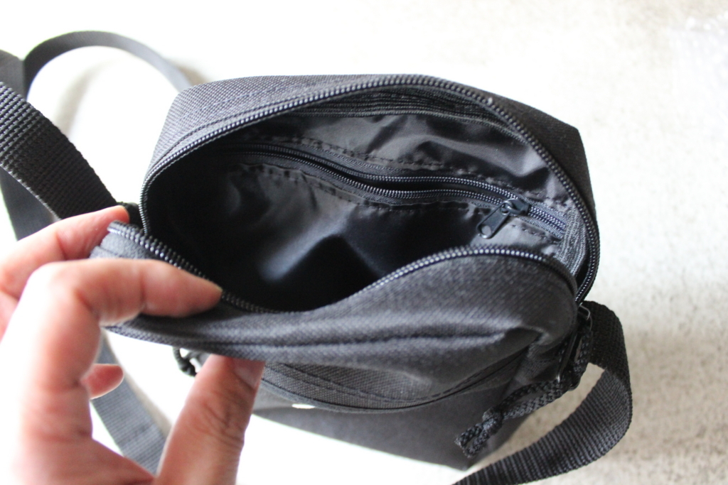 f:id:hynm_chinatown-rix:20180412174312j:plain f:id:hynm_chinatown-rix:20180412174312j:plain