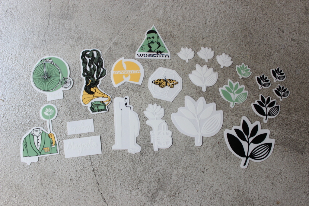 f:id:hynm_chinatown-rix:20180412174320j:plain f:id:hynm_chinatown-rix:20180412174320j:plain