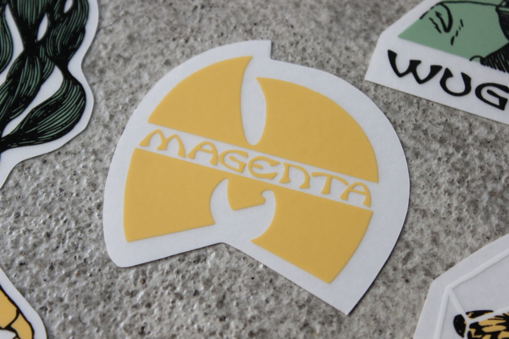 f:id:hynm_chinatown-rix:20180412174354j:plain f:id:hynm_chinatown-rix:20180412174354j:plain