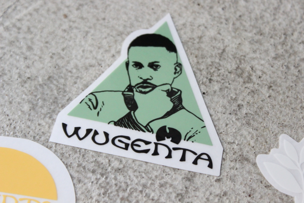 f:id:hynm_chinatown-rix:20180412174401j:plain f:id:hynm_chinatown-rix:20180412174401j:plain