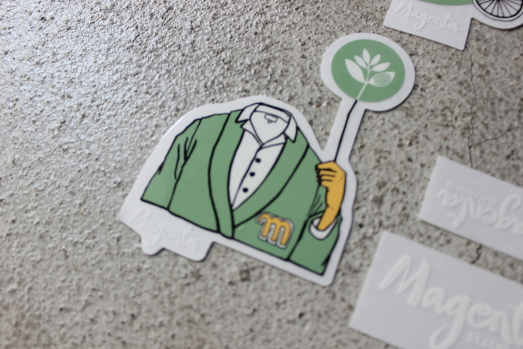 f:id:hynm_chinatown-rix:20180412174408j:plain f:id:hynm_chinatown-rix:20180412174408j:plain