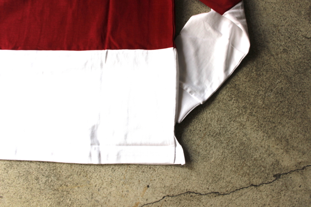 f:id:hynm_chinatown-rix:20180412213254j:plain f:id:hynm_chinatown-rix:20180412213254j:plain