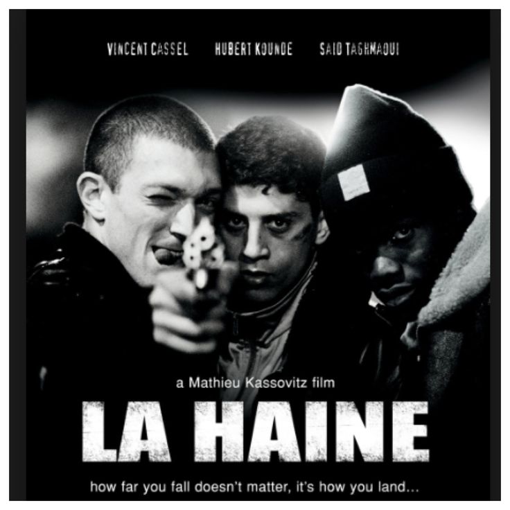 f:id:hynm_chinatown-rix:20180413114619j:plain f:id:hynm_chinatown-rix:20180413114619j:plain