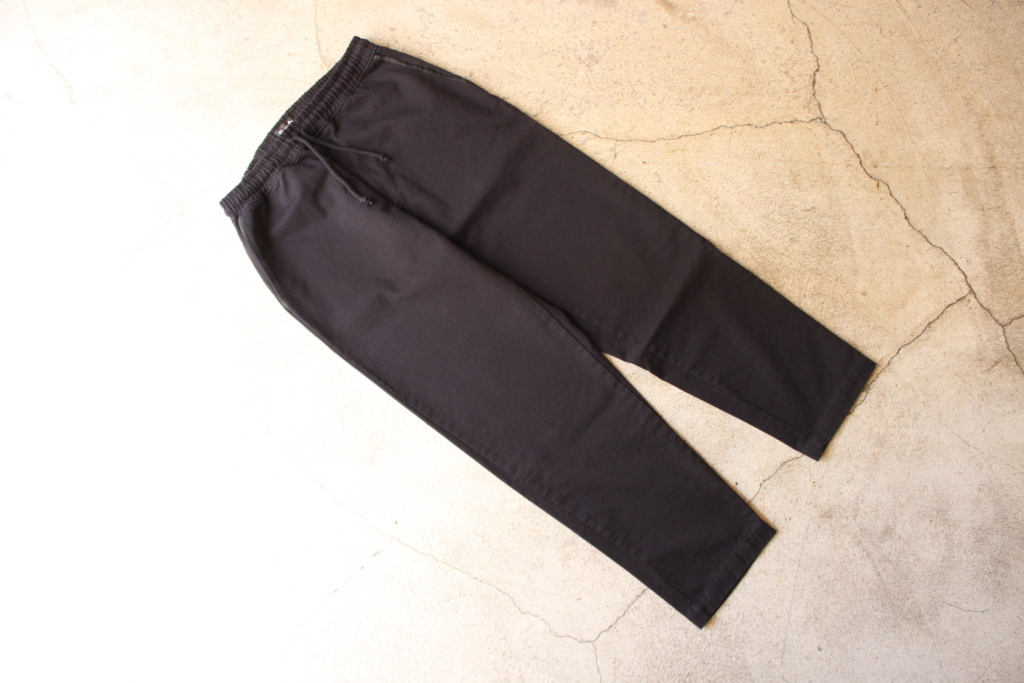 f:id:hynm_chinatown-rix:20180413122638j:plain f:id:hynm_chinatown-rix:20180413122638j:plain