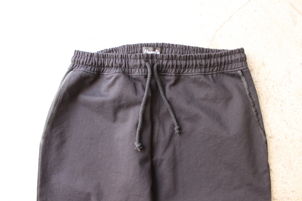 f:id:hynm_chinatown-rix:20180413122648j:plain f:id:hynm_chinatown-rix:20180413122648j:plain