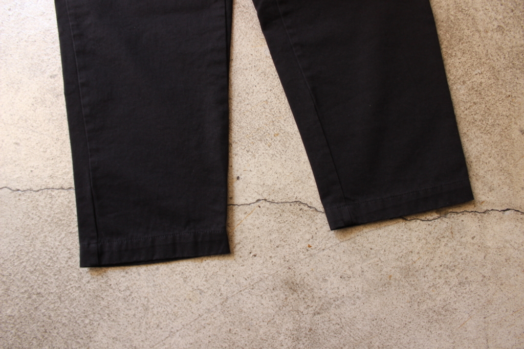 f:id:hynm_chinatown-rix:20180413122708j:plain f:id:hynm_chinatown-rix:20180413122708j:plain