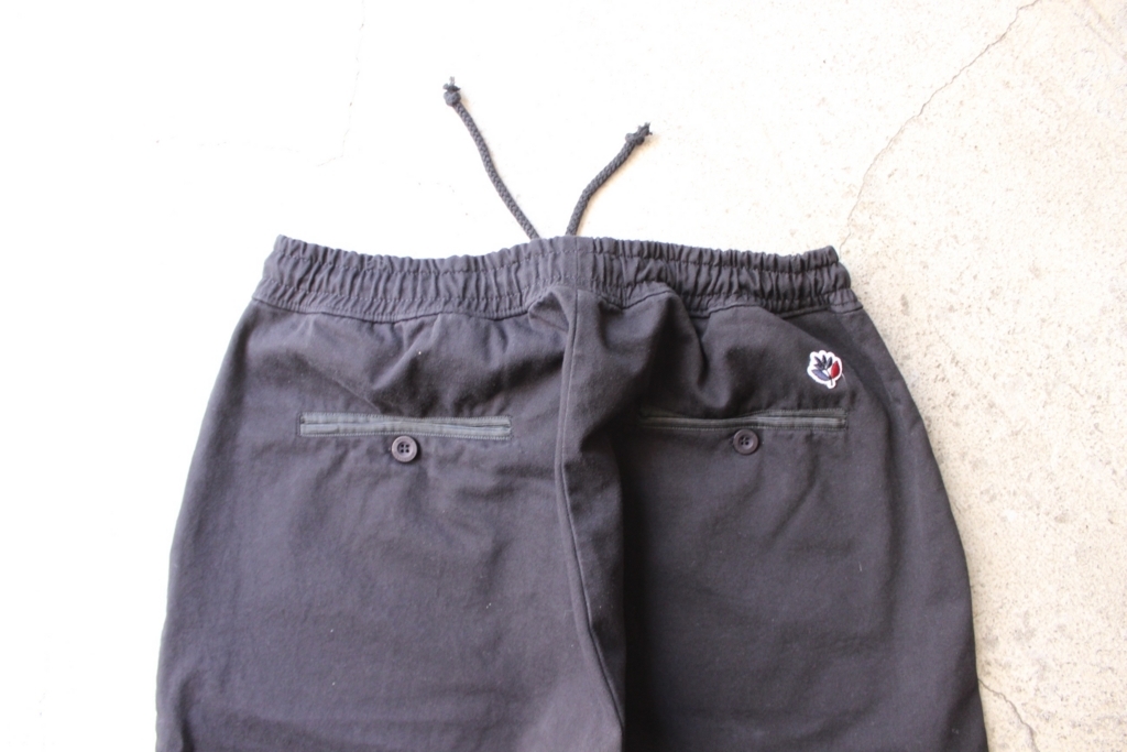 f:id:hynm_chinatown-rix:20180413122716j:plain f:id:hynm_chinatown-rix:20180413122716j:plain