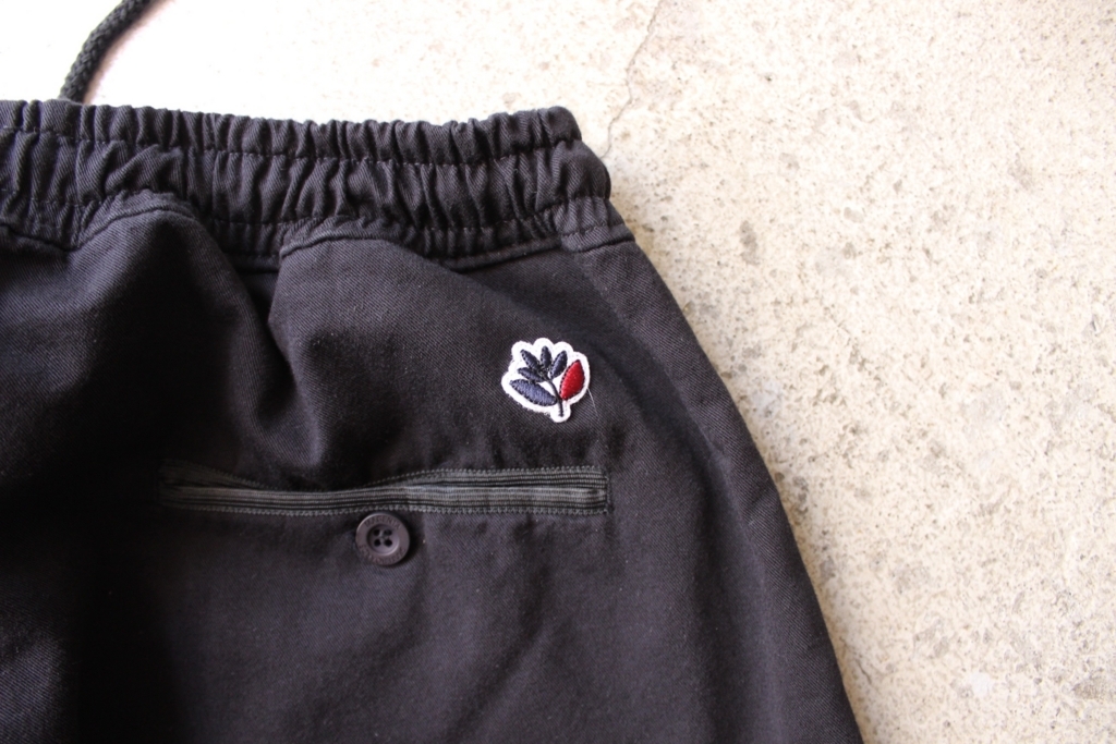 f:id:hynm_chinatown-rix:20180413122725j:plain f:id:hynm_chinatown-rix:20180413122725j:plain