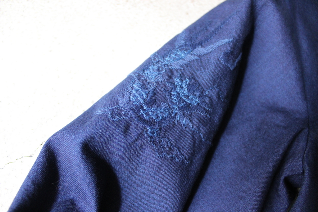 f:id:hynm_chinatown-rix:20180417171359j:plain f:id:hynm_chinatown-rix:20180417171359j:plain