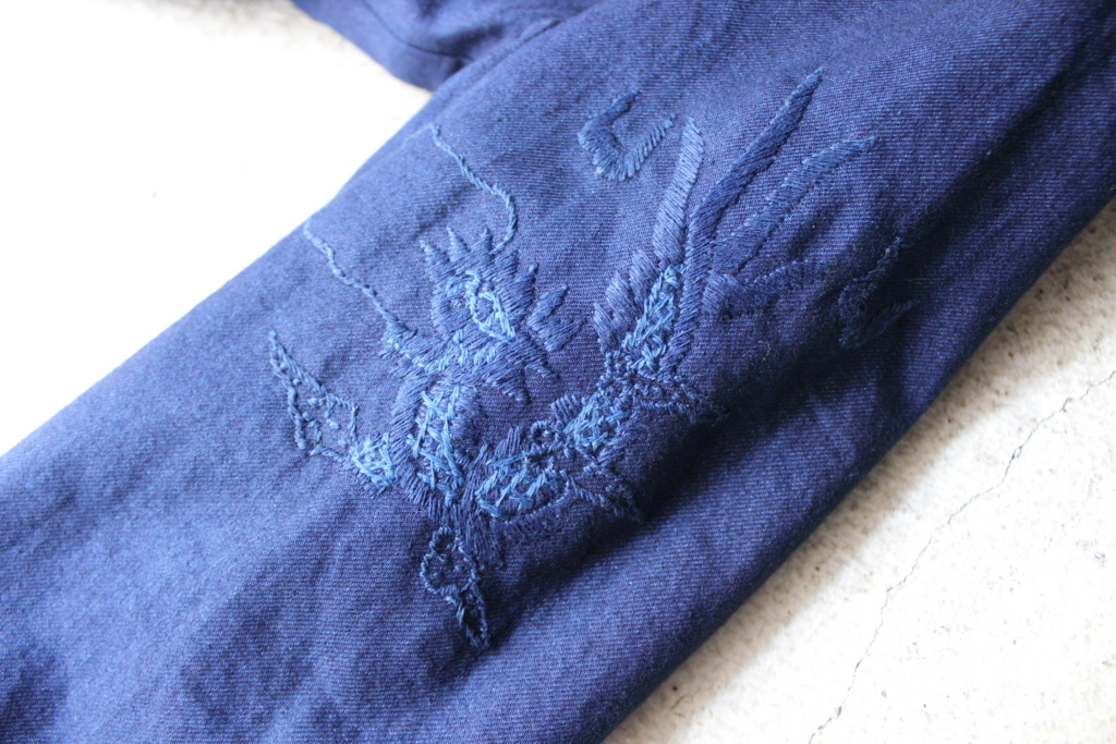 f:id:hynm_chinatown-rix:20180417171406j:plain f:id:hynm_chinatown-rix:20180417171406j:plain