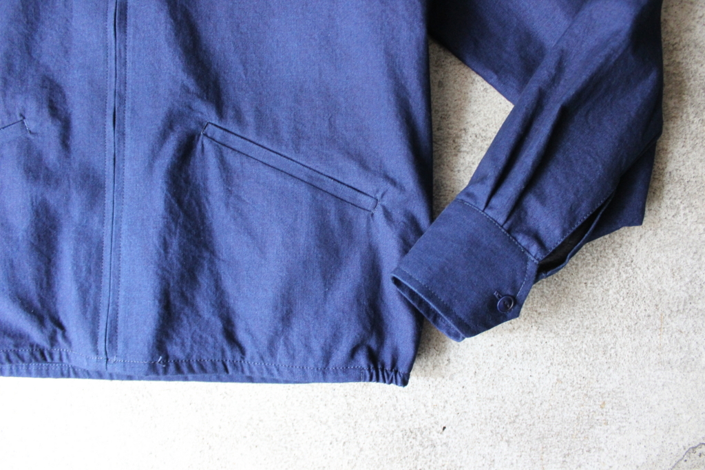 f:id:hynm_chinatown-rix:20180417171418j:plain f:id:hynm_chinatown-rix:20180417171418j:plain