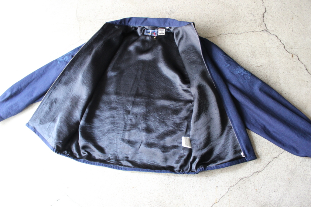 f:id:hynm_chinatown-rix:20180417171529j:plain f:id:hynm_chinatown-rix:20180417171529j:plain