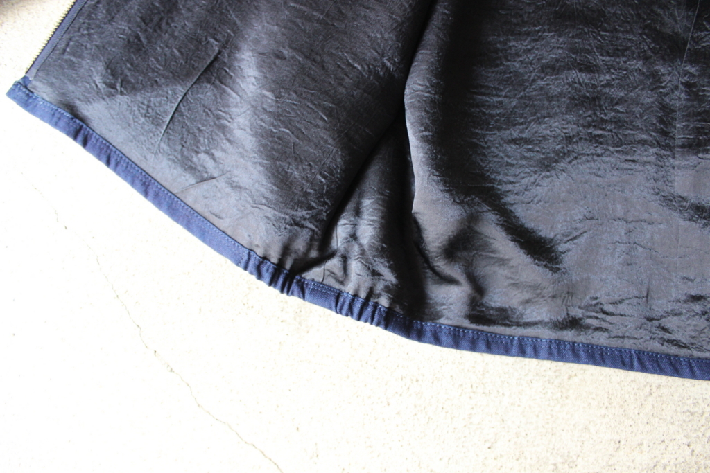 f:id:hynm_chinatown-rix:20180417171538j:plain f:id:hynm_chinatown-rix:20180417171538j:plain