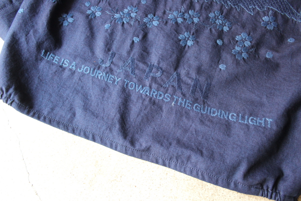 f:id:hynm_chinatown-rix:20180417171609j:plain f:id:hynm_chinatown-rix:20180417171609j:plain